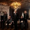 BON JOVI veröffentlichen neues 14-Track-Kollaborationsalbum