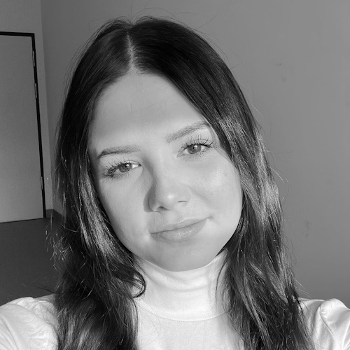 Hintergrund