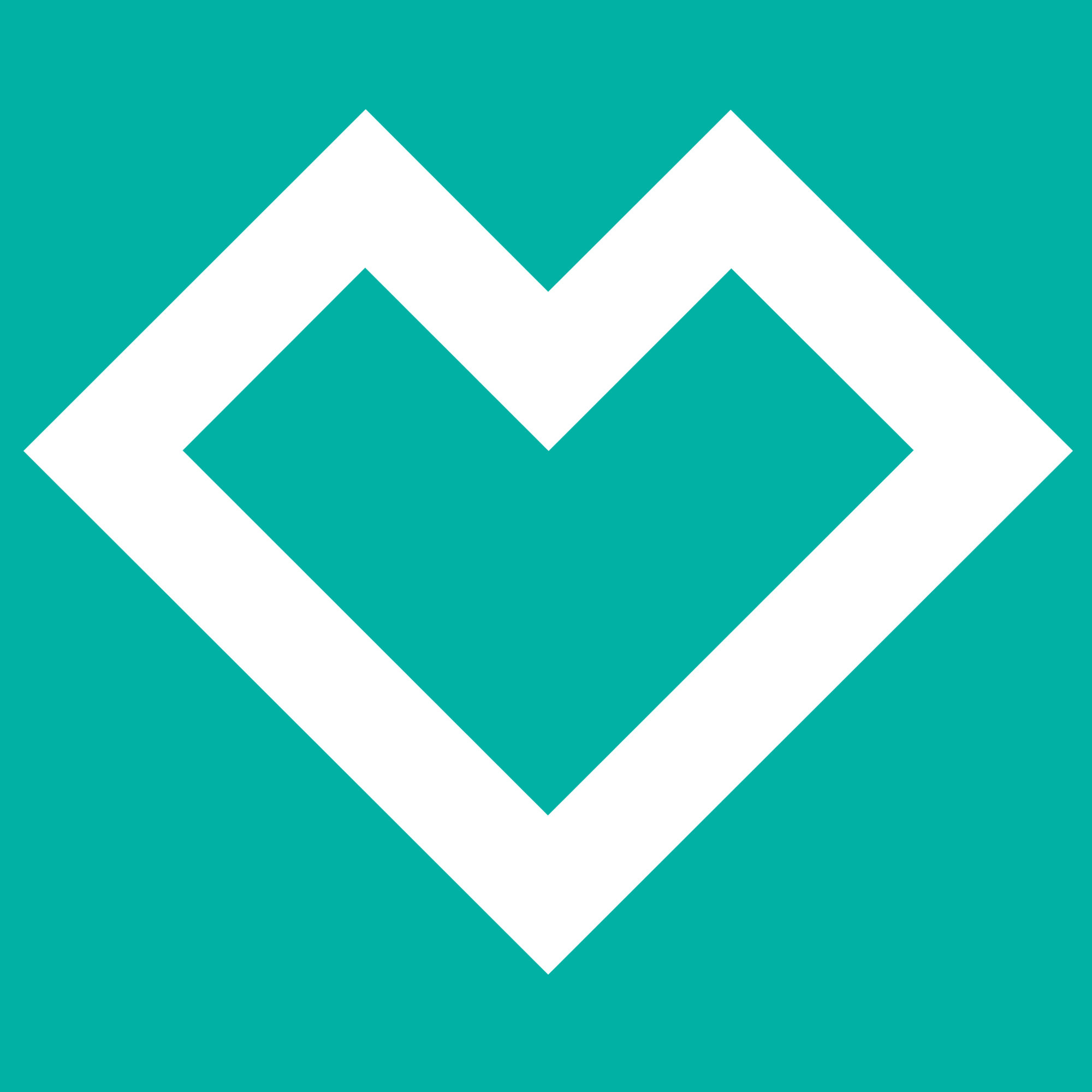 spreadshirt