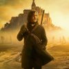 The Walking Dead: Daryl Dixon Staffel 3