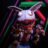 Alle Infos zu „Traumatica – Festival of Fear“ im Europa-Park